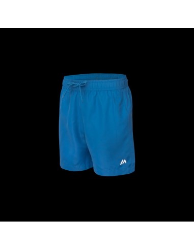 Children's COCONUT JR Shorts