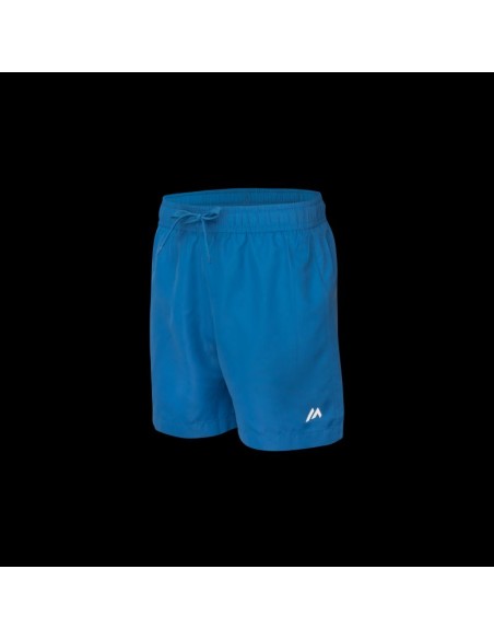Children's COCONUT JR Shorts