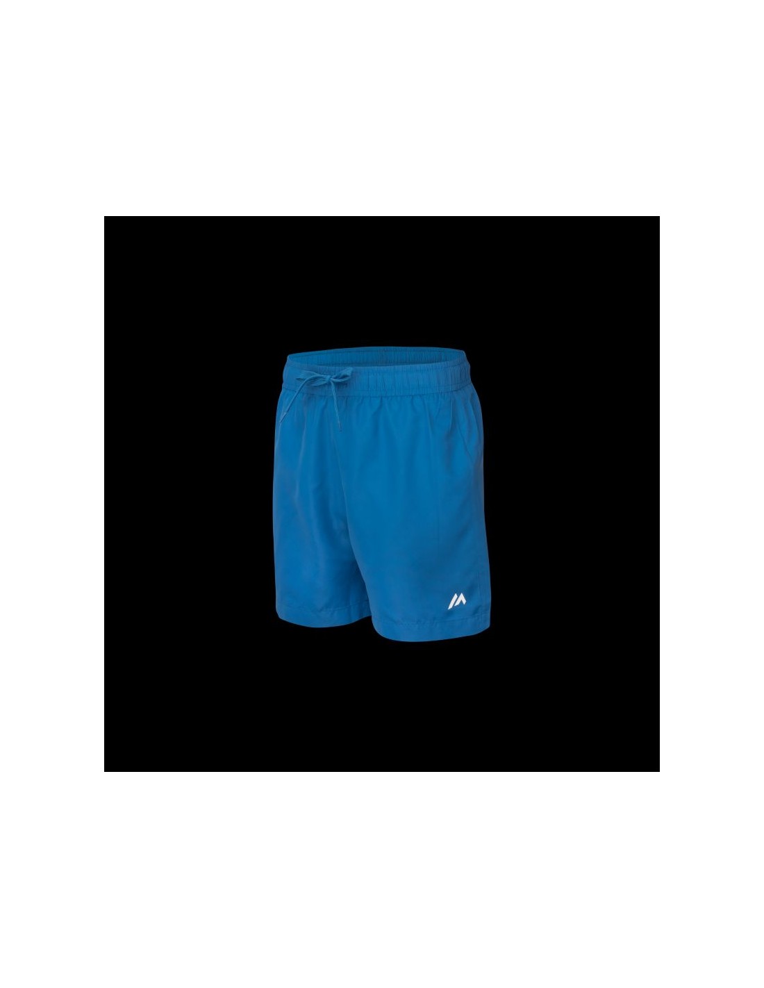 Children's COCONUT JR Shorts