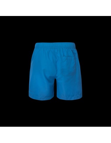Children's COCONUT JR Shorts