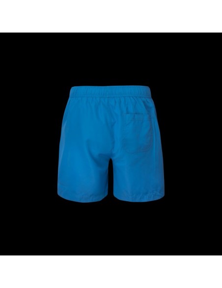 Children's COCONUT JR Shorts