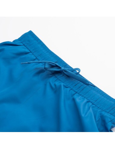 Children's COCONUT JR Shorts