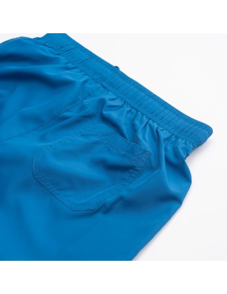 Children's COCONUT JR Shorts