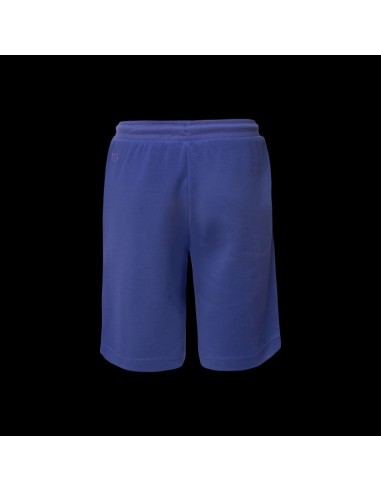 Children's GUTT II JRB Shorts