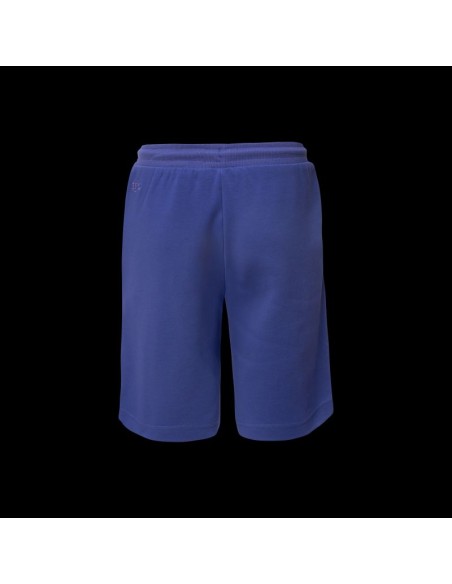 Children's GUTT II JRB Shorts