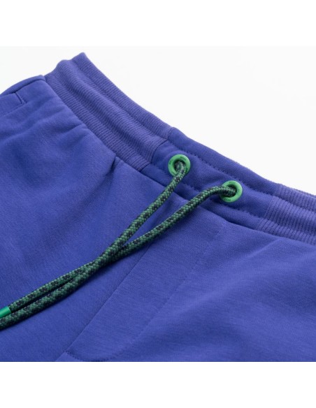 Children's GUTT II JRB Shorts