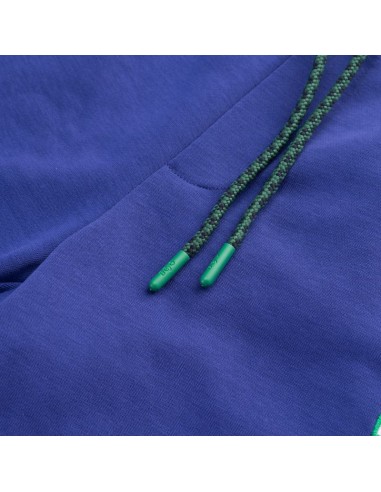 Children's GUTT II JRB Shorts