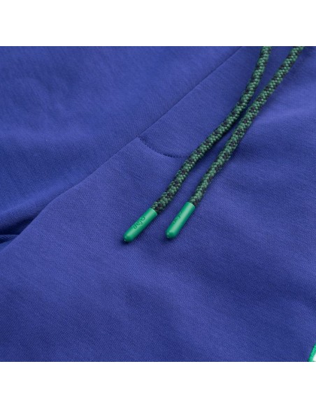 Children's GUTT II JRB Shorts