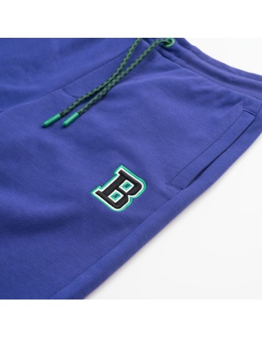 Children's GUTT II JRB Shorts