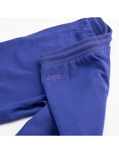 Children's GUTT II JRB Shorts