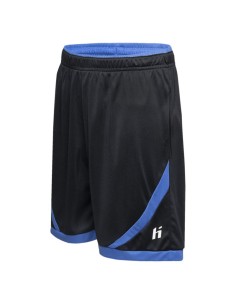Children's PLATENSE II JUNIOR Shorts