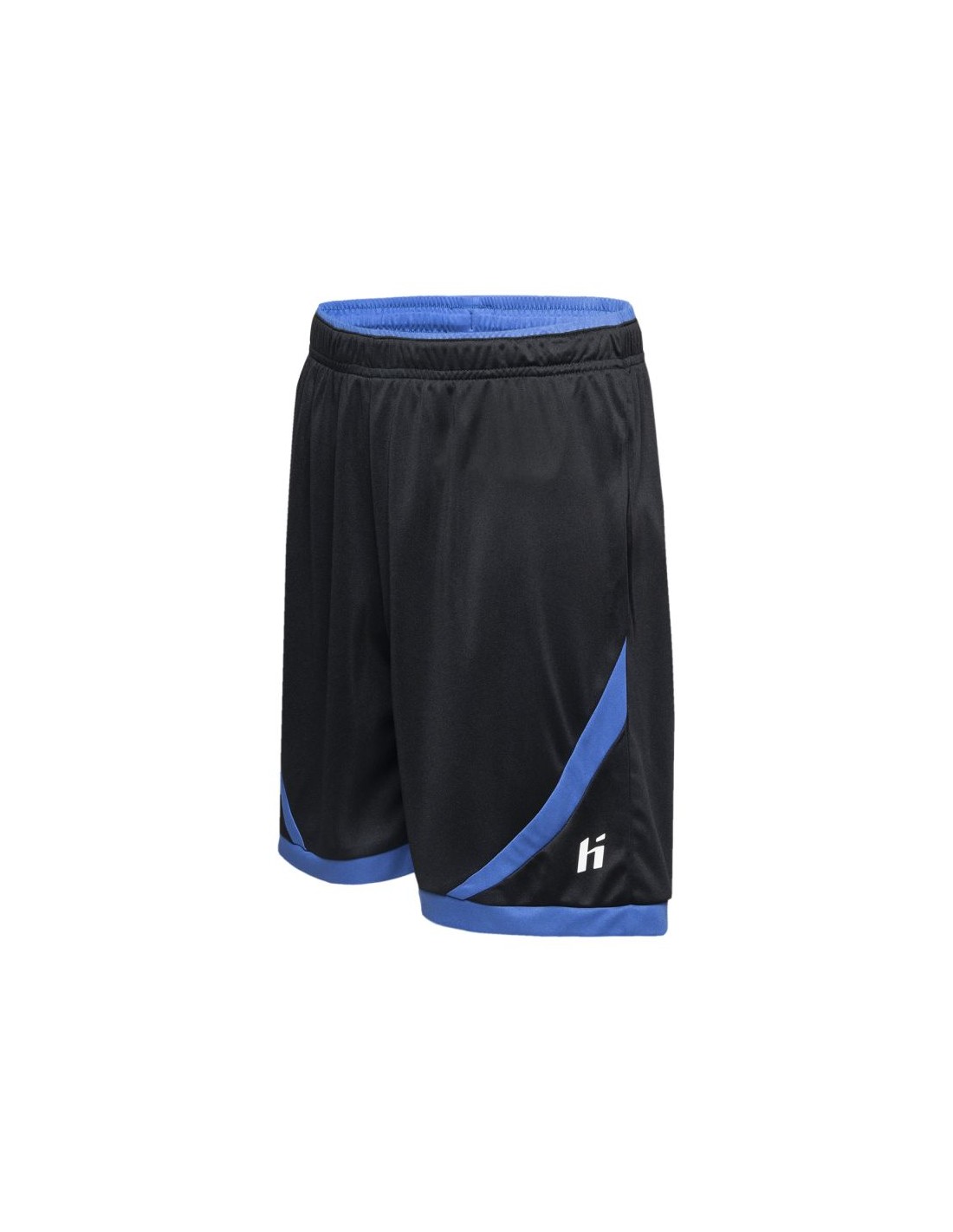 Children's PLATENSE II JUNIOR Shorts