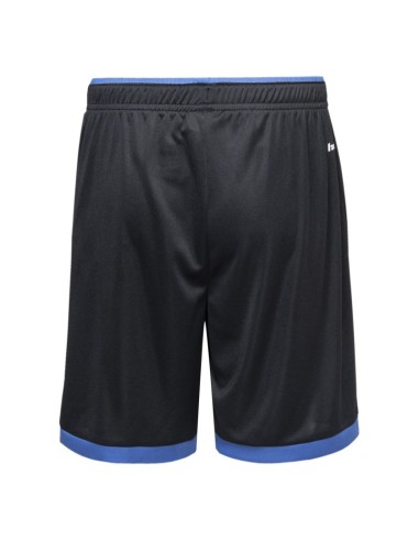 Children's PLATENSE II JUNIOR Shorts