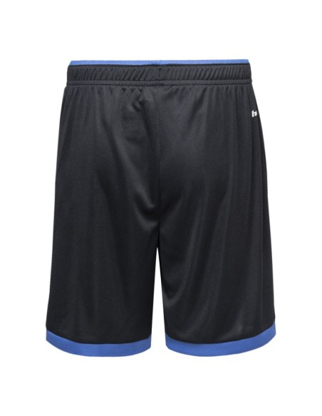Children's PLATENSE II JUNIOR Shorts