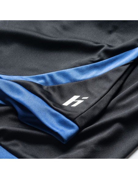 Children's PLATENSE II JUNIOR Shorts