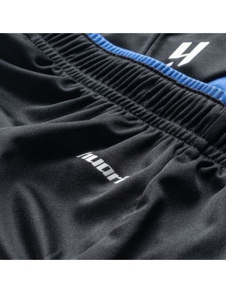 Children's PLATENSE II JUNIOR Shorts