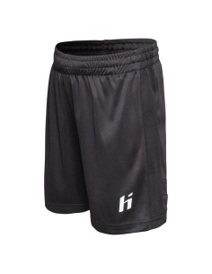 Children's Shorts ARTIGAS II KIDS