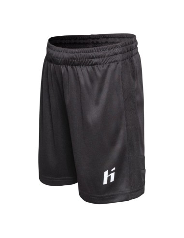 Children's Shorts ARTIGAS II KIDS