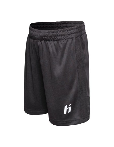 Children's Shorts ARTIGAS II KIDS