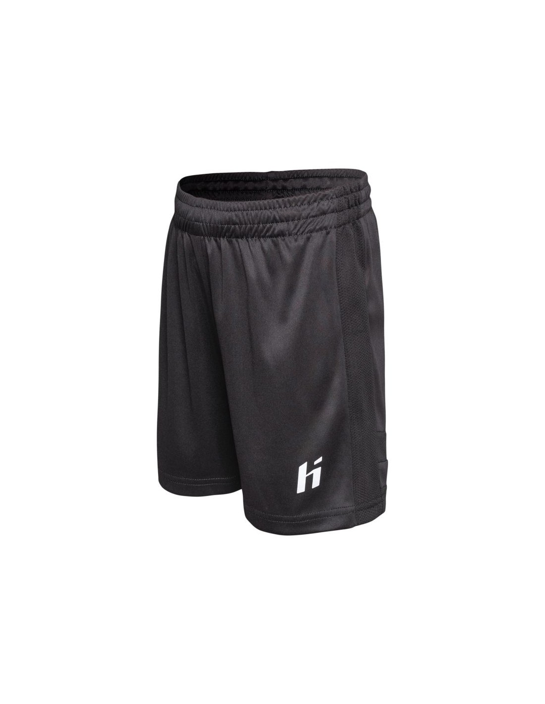 Children's Shorts ARTIGAS II KIDS