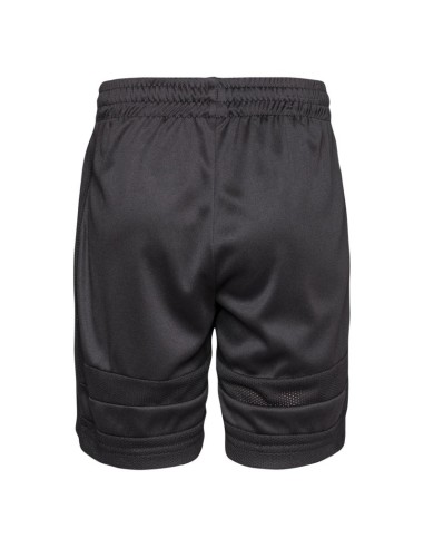 Children's Shorts ARTIGAS II KIDS
