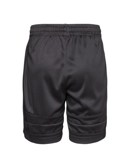 Children's Shorts ARTIGAS II KIDS