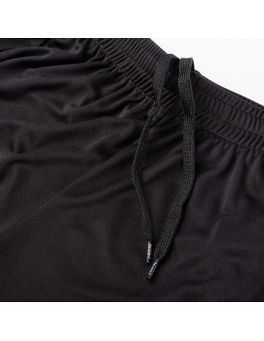 Children's Shorts ARTIGAS II KIDS
