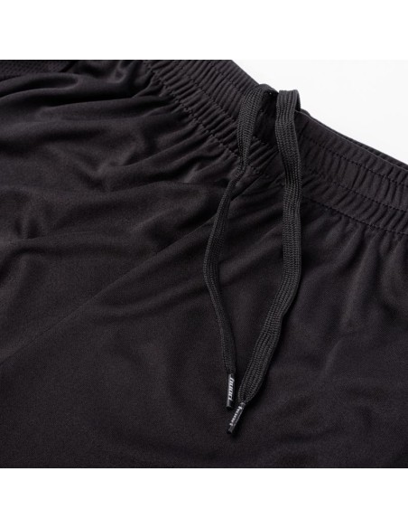 Children's Shorts ARTIGAS II KIDS