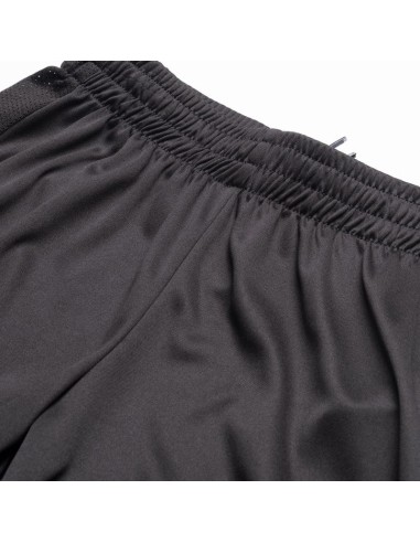 Children's Shorts ARTIGAS II KIDS