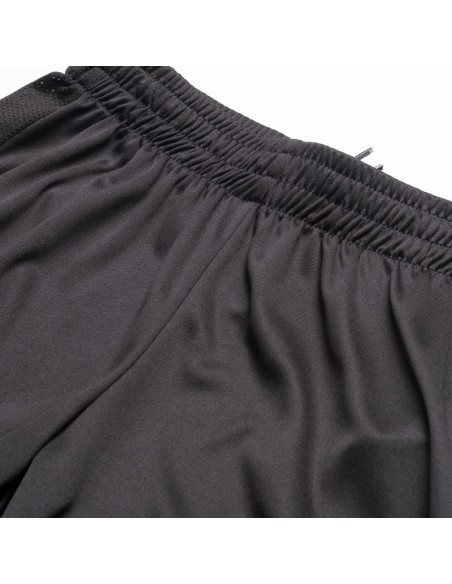Children's Shorts ARTIGAS II KIDS