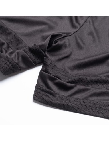 Children's Shorts ARTIGAS II KIDS