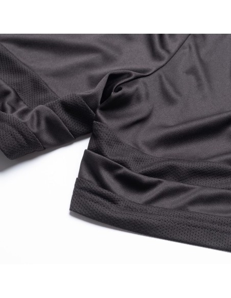 Children's Shorts ARTIGAS II KIDS