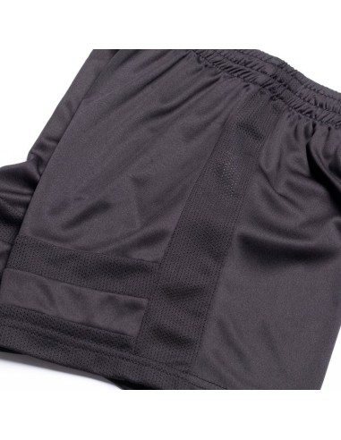 Children's Shorts ARTIGAS II KIDS