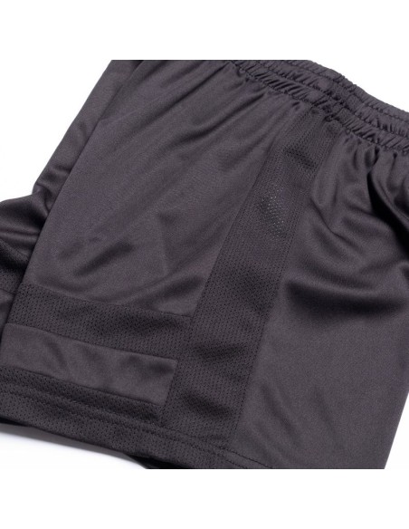 Children's Shorts ARTIGAS II KIDS