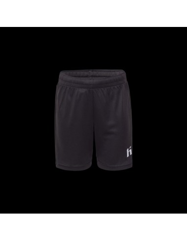 Children's Shorts ARTIGAS II KIDS