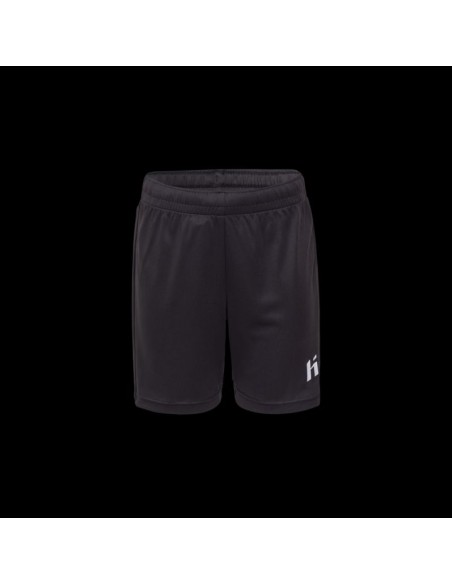 Children's Shorts ARTIGAS II KIDS