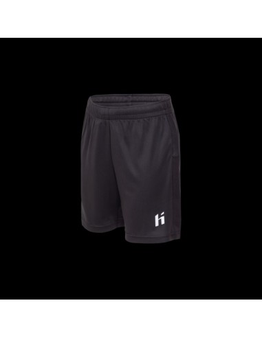 Children's Shorts ARTIGAS II KIDS