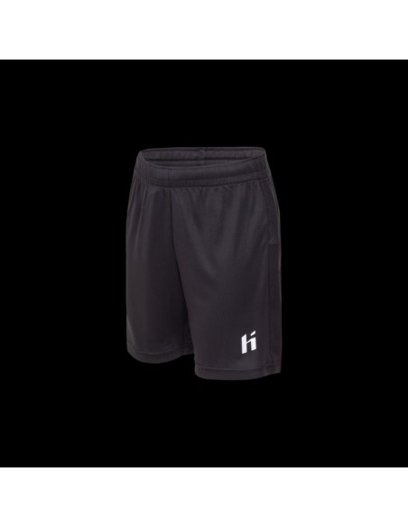Children's Shorts ARTIGAS II KIDS