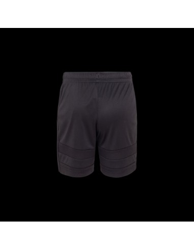 Children's Shorts ARTIGAS II KIDS