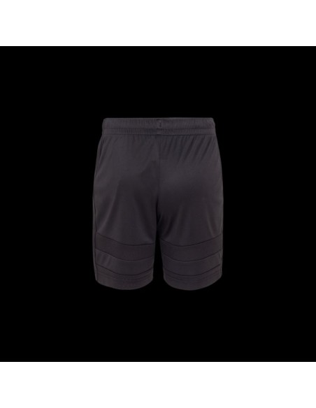 Children's Shorts ARTIGAS II KIDS
