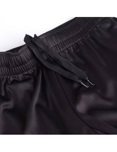 Children's Shorts ARTIGAS II KIDS