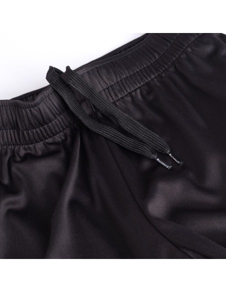 Children's Shorts ARTIGAS II KIDS