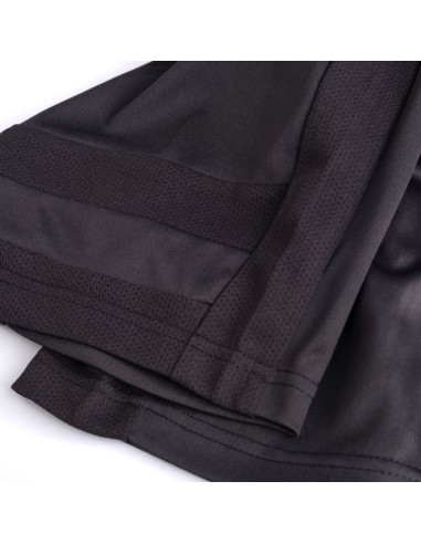Children's Shorts ARTIGAS II KIDS