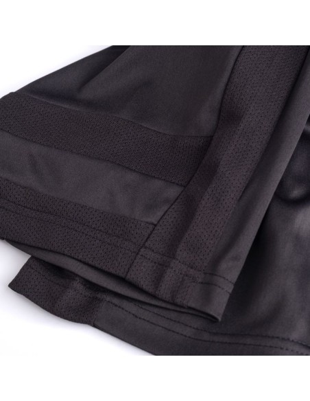 Children's Shorts ARTIGAS II KIDS