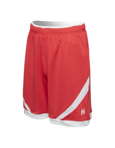 Children's shorts DENTRA SHORTS JUNIOR