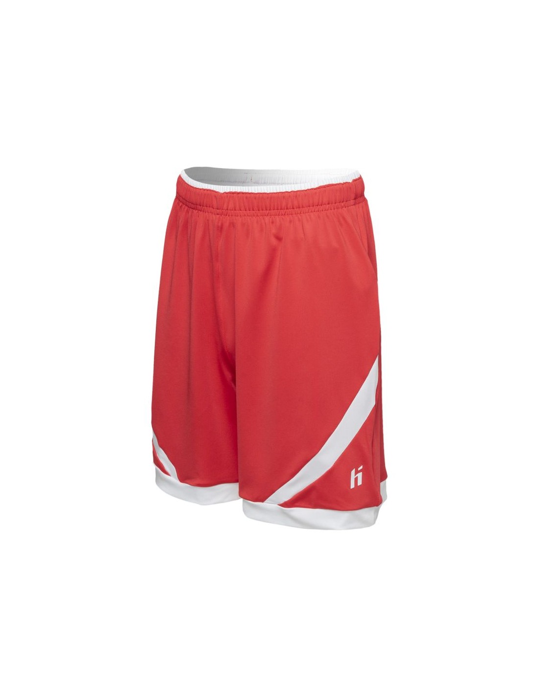 Children's shorts DENTRA SHORTS JUNIOR