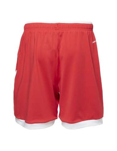 Children's shorts DENTRA SHORTS JUNIOR