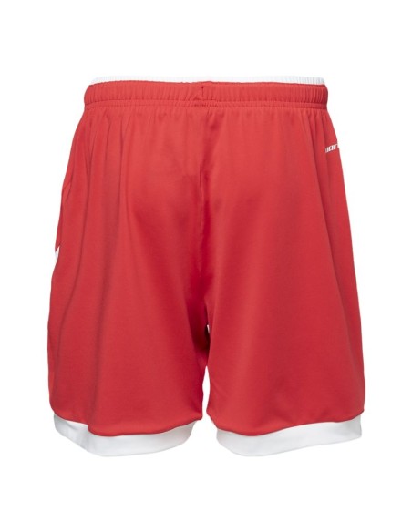 Children's shorts DENTRA SHORTS JUNIOR