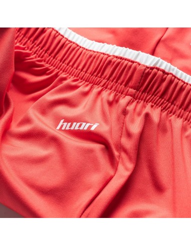 Children's shorts DENTRA SHORTS JUNIOR