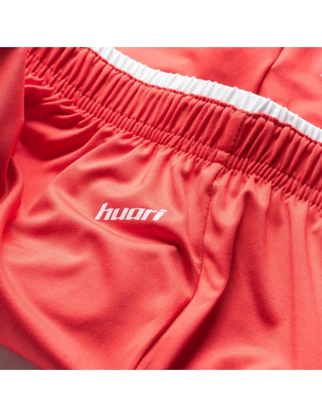 Children's shorts DENTRA SHORTS JUNIOR